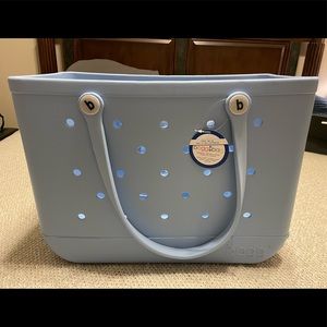 Bogg Bag Large Carolina on my Mind NEW